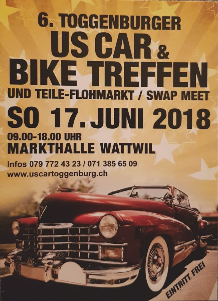 6_toggenburger_us_car_bike_treffen_markthalle_wattwi_tg_thurgau