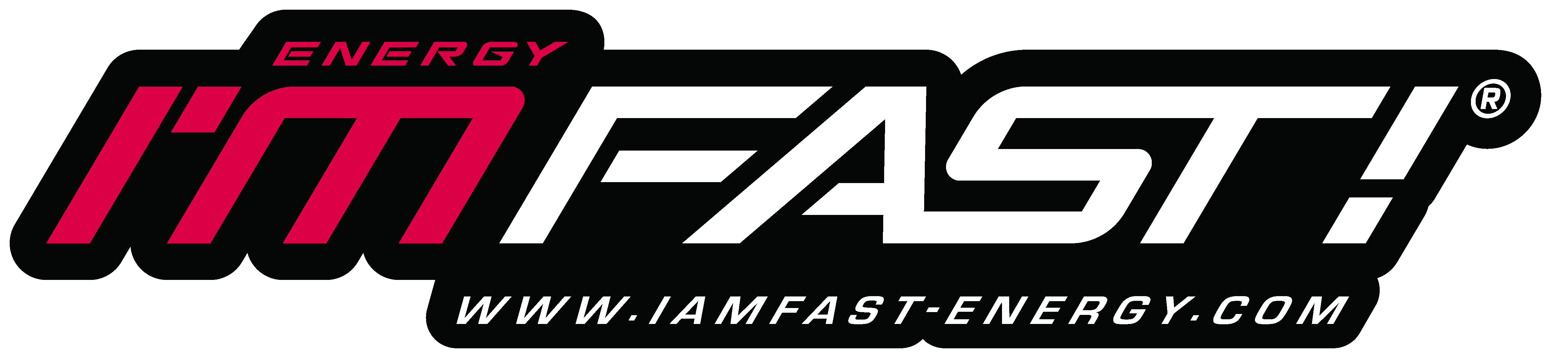 iamfast-energy-drink-logo