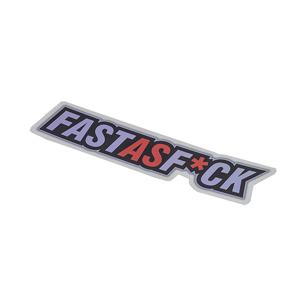 fast_as_fck_sticker_aufkleber_glossy_aluminium