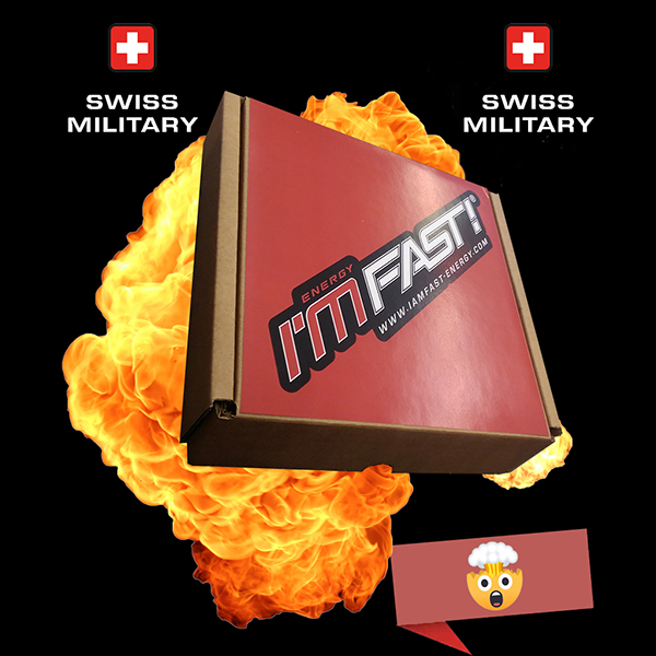 swiss_military_militär_paket