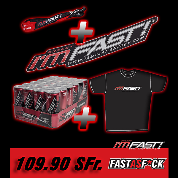 iamfast_sponsoring_paket2-1